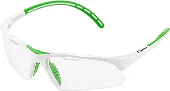 Tecnifibre Squash Eyewear