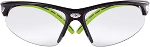 Dunlop Sports I-Armor Protective Eyewear